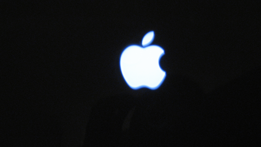 EU fines Apple €1.8 billion for antitrust violations in music streaming