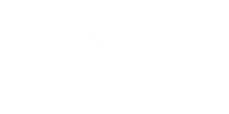 silism.com