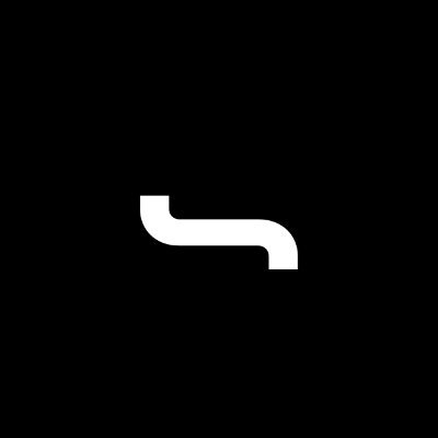 silism_logo